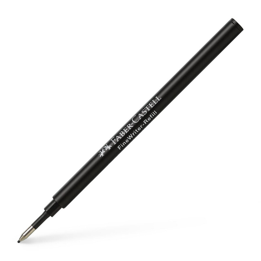 grip finewriter-refill