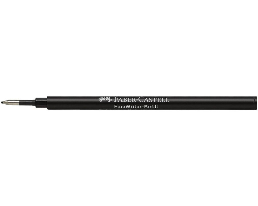 grip finewriter-refill