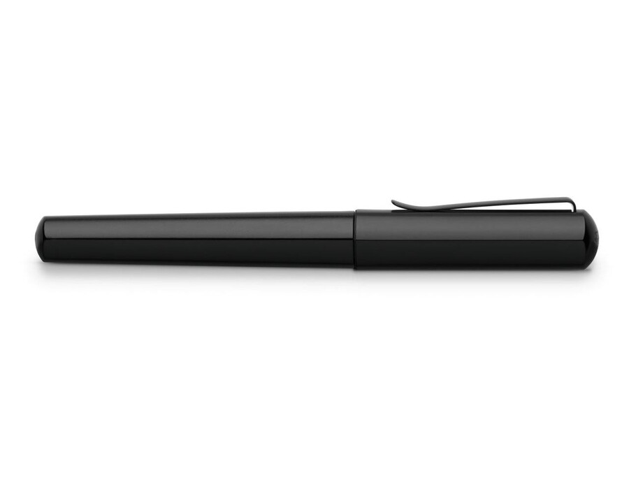 hexo rollerball