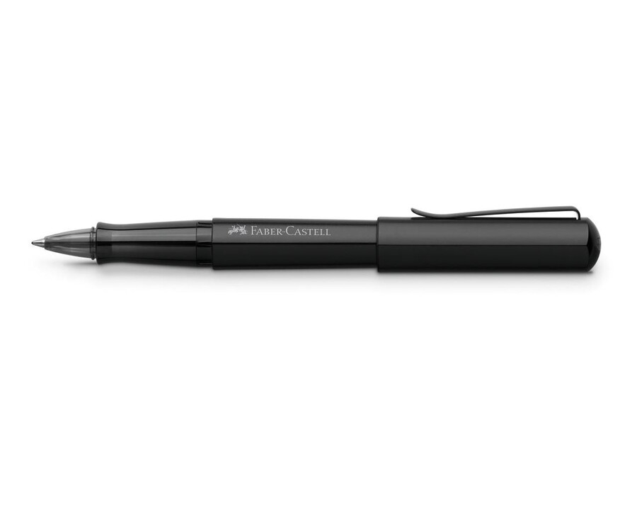 hexo rollerball
