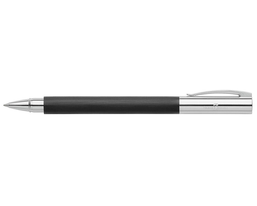ambition precious resin rollerball