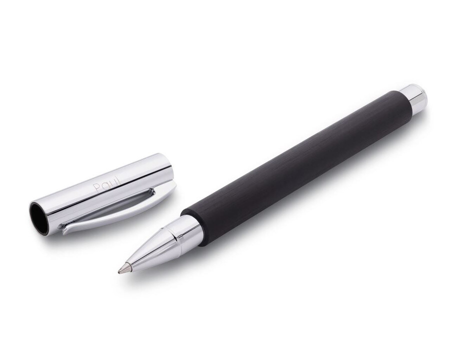 ambition precious resin rollerball
