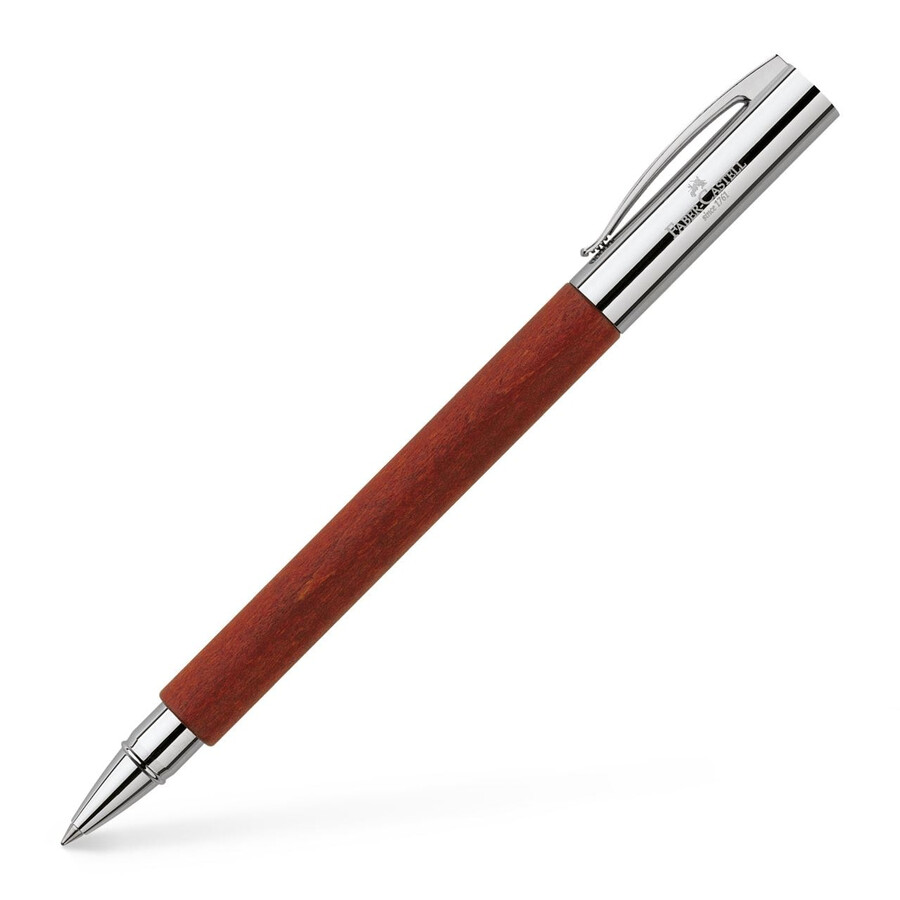 ambition pæretræ rollerball