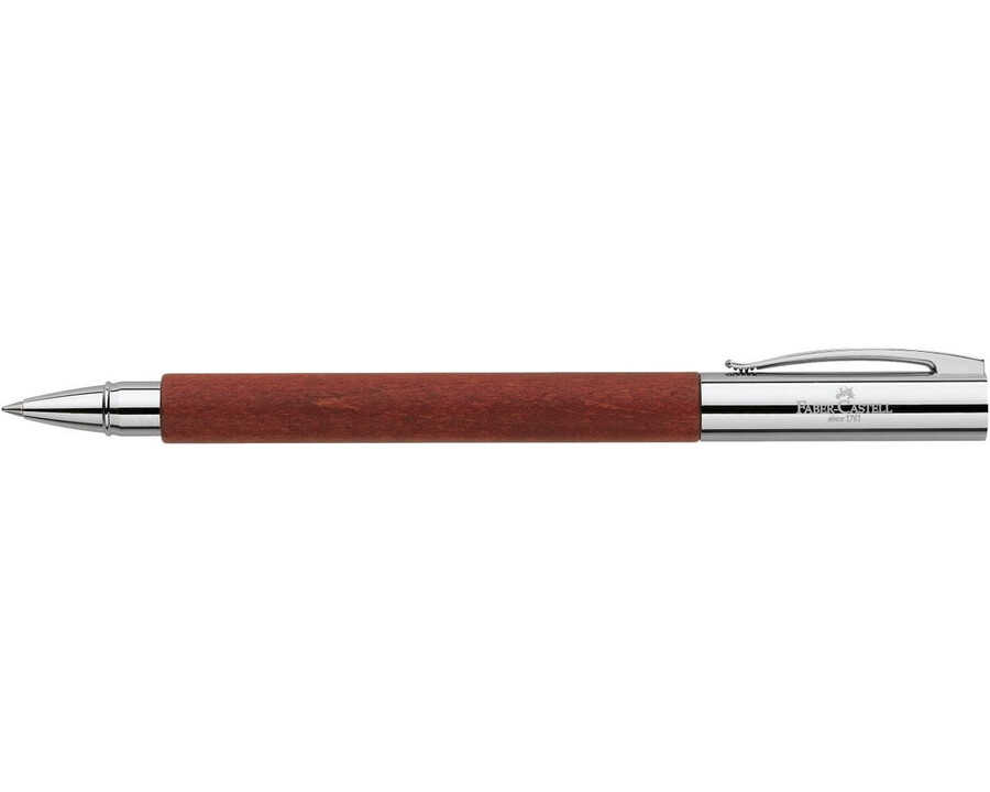ambition pæretræ rollerball