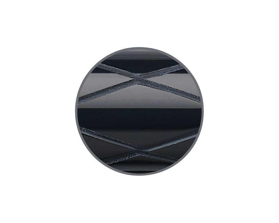 ambition rhombus rollerball