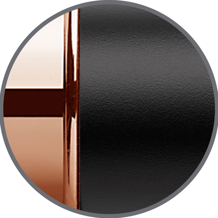 neo slim metal rollerball