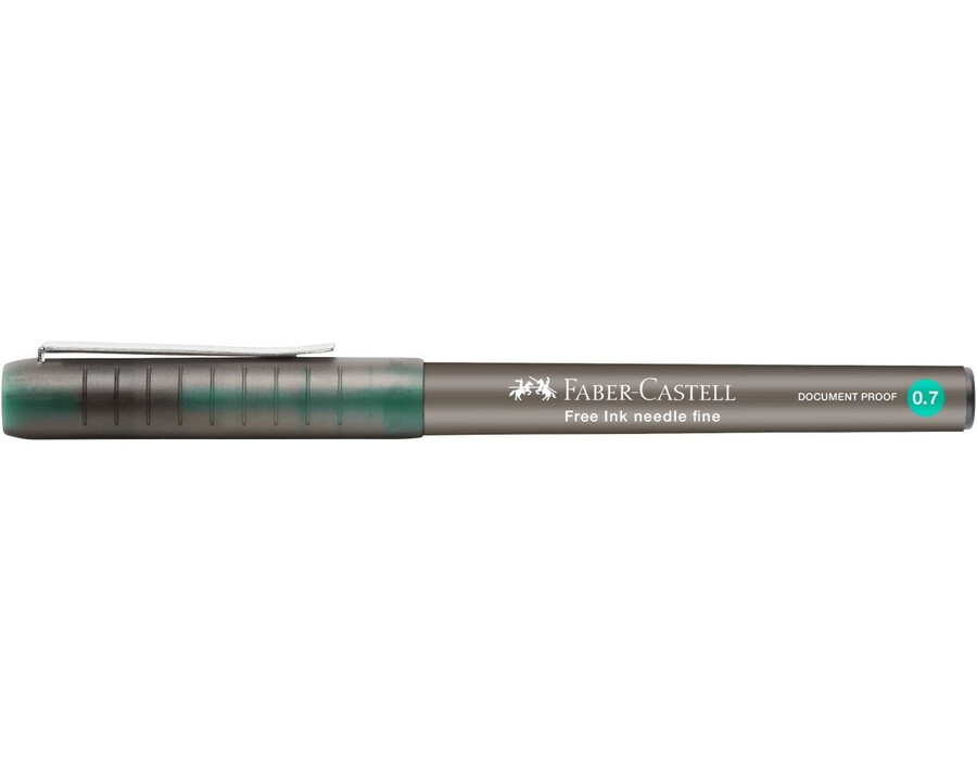 gratis blæk neelde rollerball