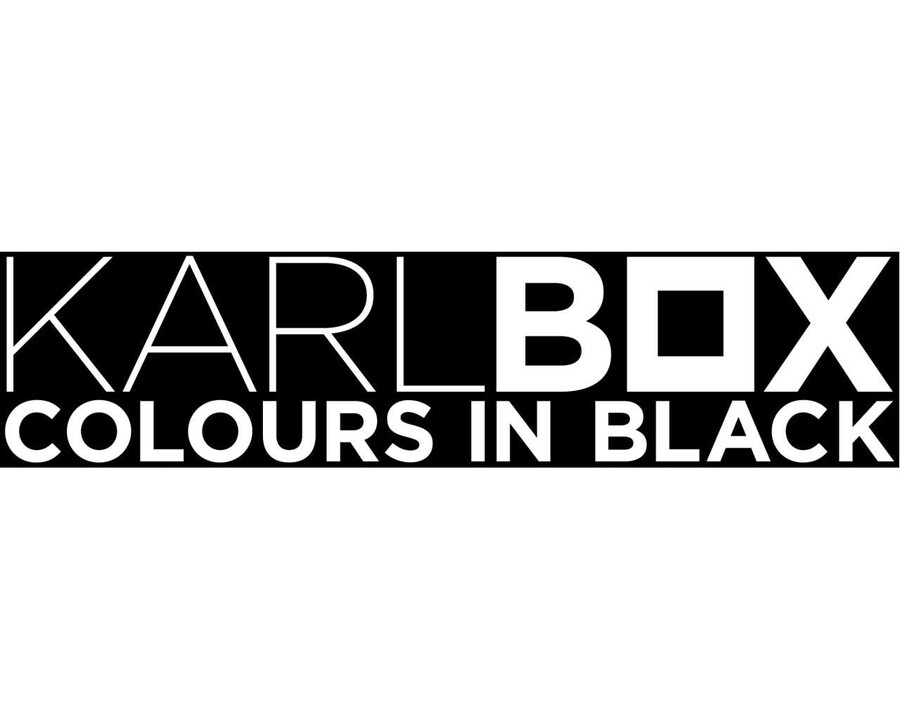 kunst og grafik karlbox