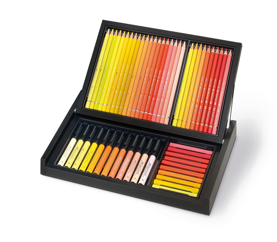 kunst og grafik karlbox