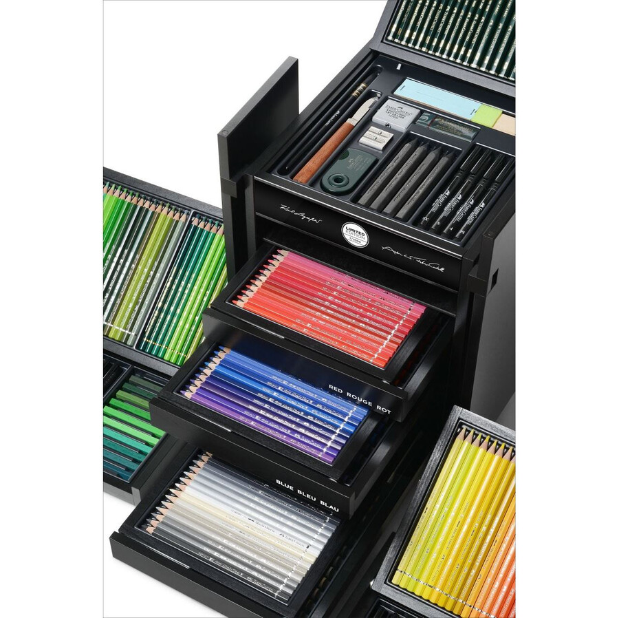 kunst og grafik karlbox