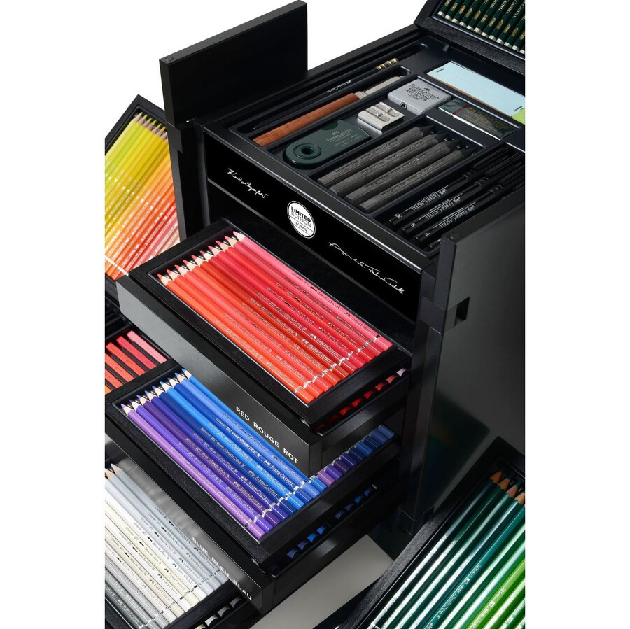 kunst og grafik karlbox