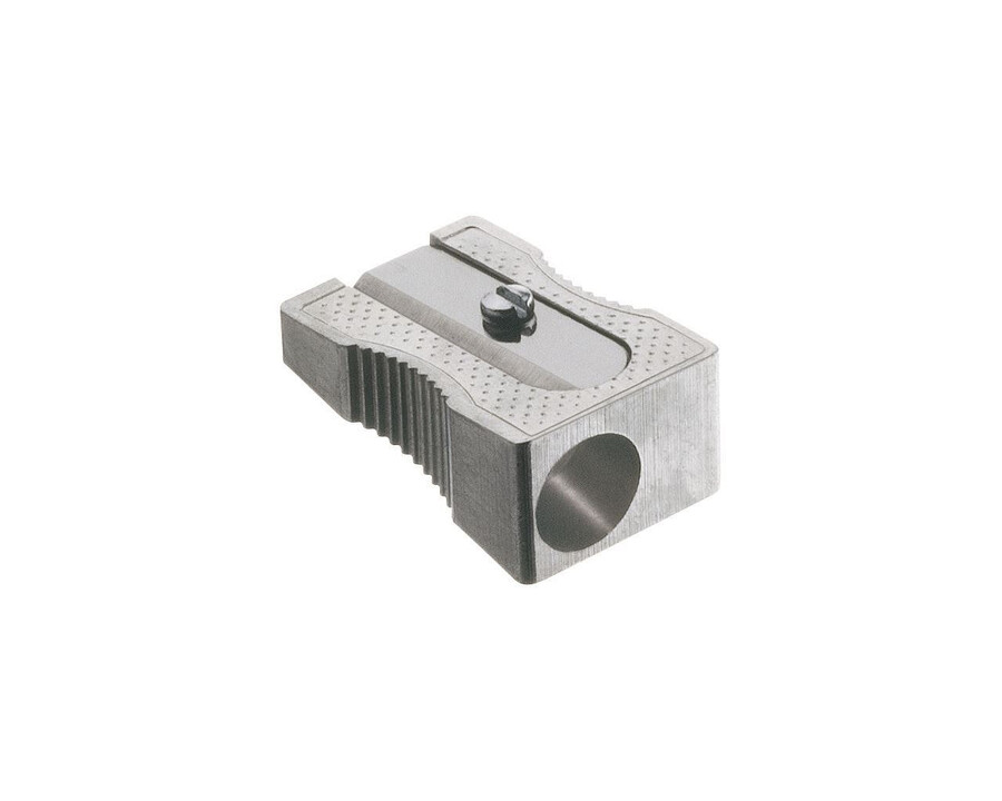 50-31 metalspidser