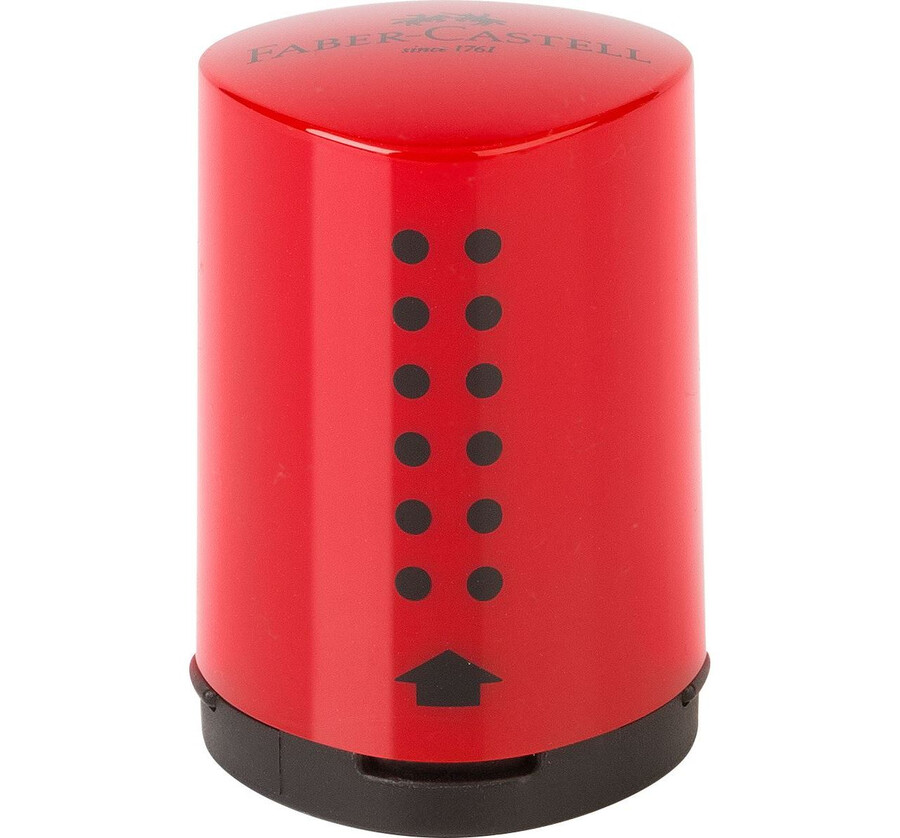 grip mini slibeæske