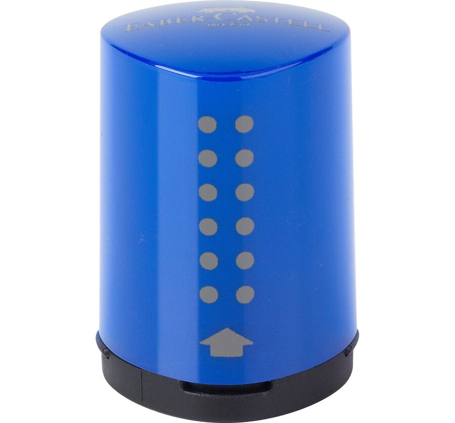 grip mini slibeæske