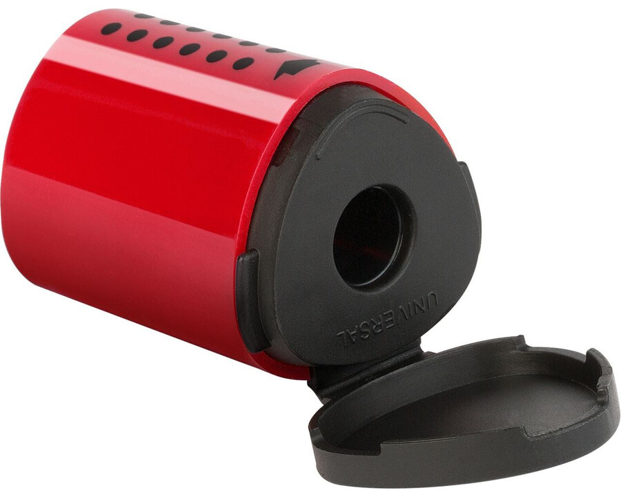 grip mini slibeæske