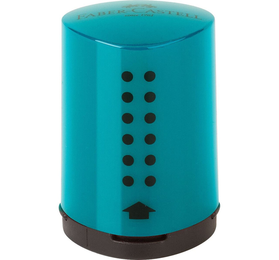 grip mini slibeæske