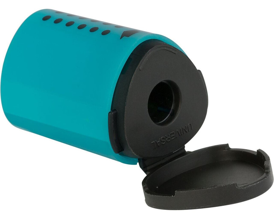 grip mini slibeæske