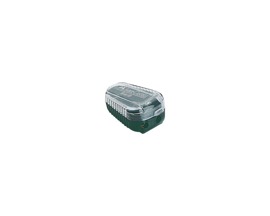 tk bly slibning boxfortk bly